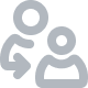 Customer-Centered Service