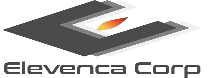 Elevenca Corp