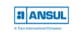 Ansul logo