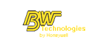 BW Technologies logo