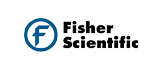Fisher Scientific logo