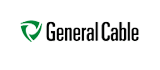 General Cable logo