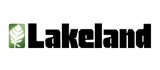 Lakeland logo
