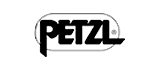 Petzl logo