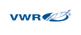 VWR logo